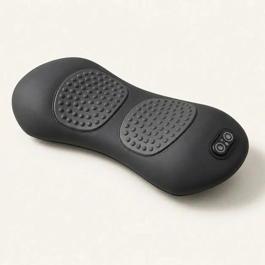 Glimnix VerteSync Pro