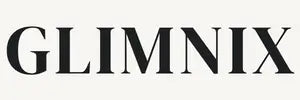 Glimnix