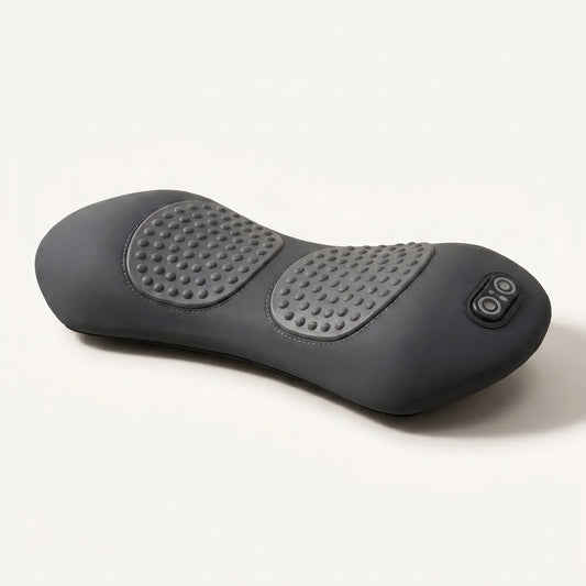 Glimnix VerteSync Pro